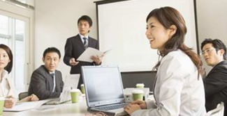 梅花管厂家 梅花管厂家